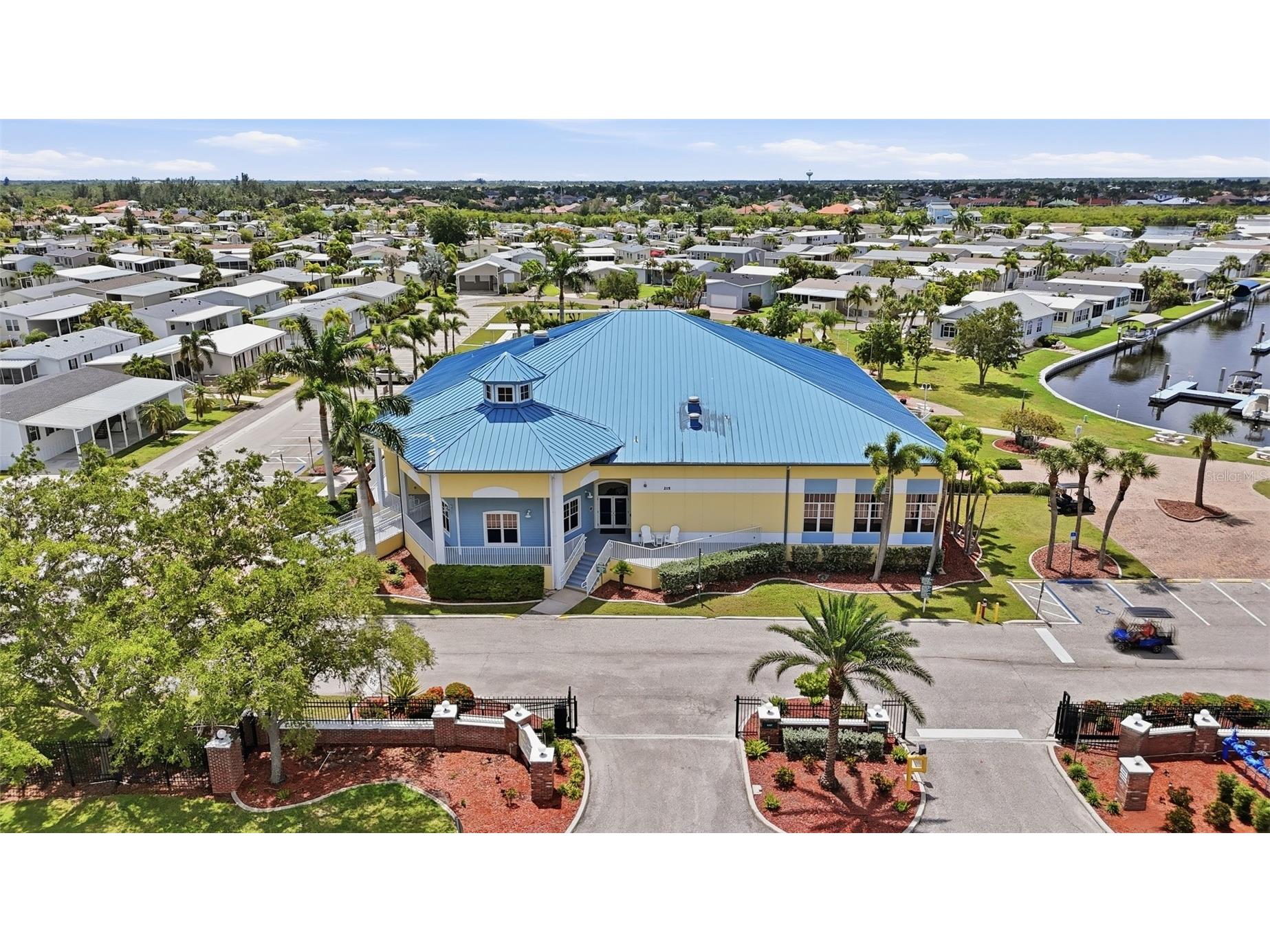 19 Holland Drive Punta Gorda FL 33950 C7526352 image29