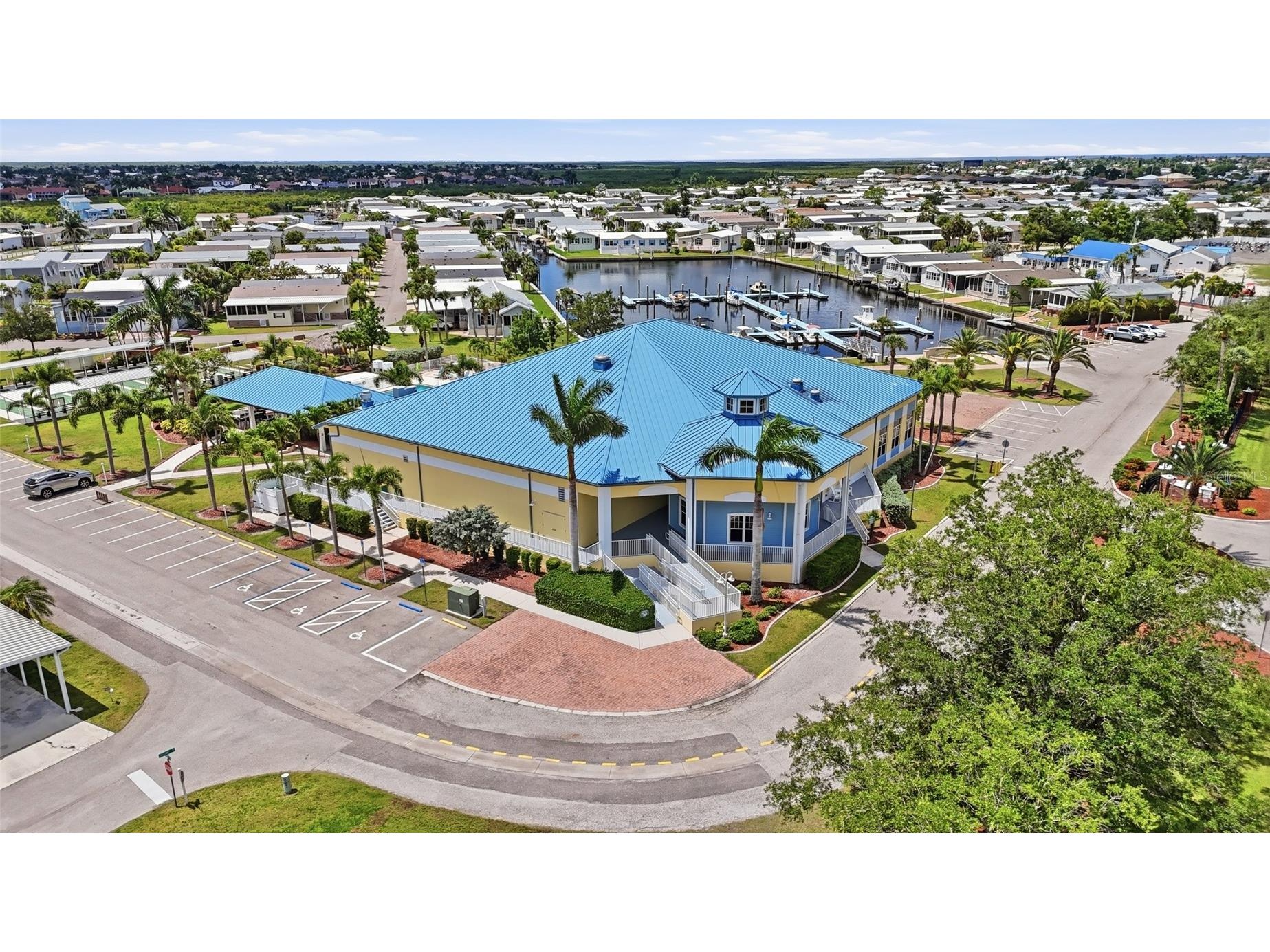 19 Holland Drive Punta Gorda FL 33950 C7526352 image30