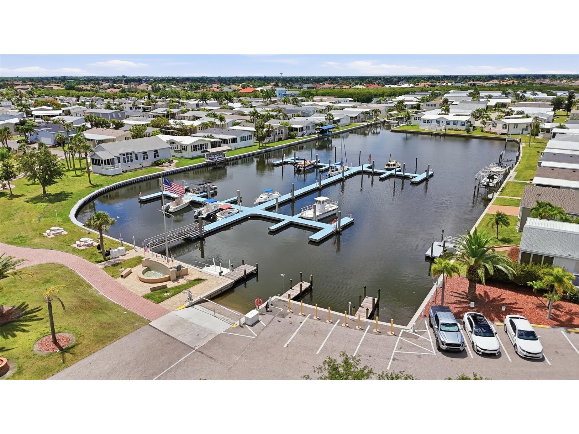 19 Holland Drive Punta Gorda FL 33950 C7526352 image31