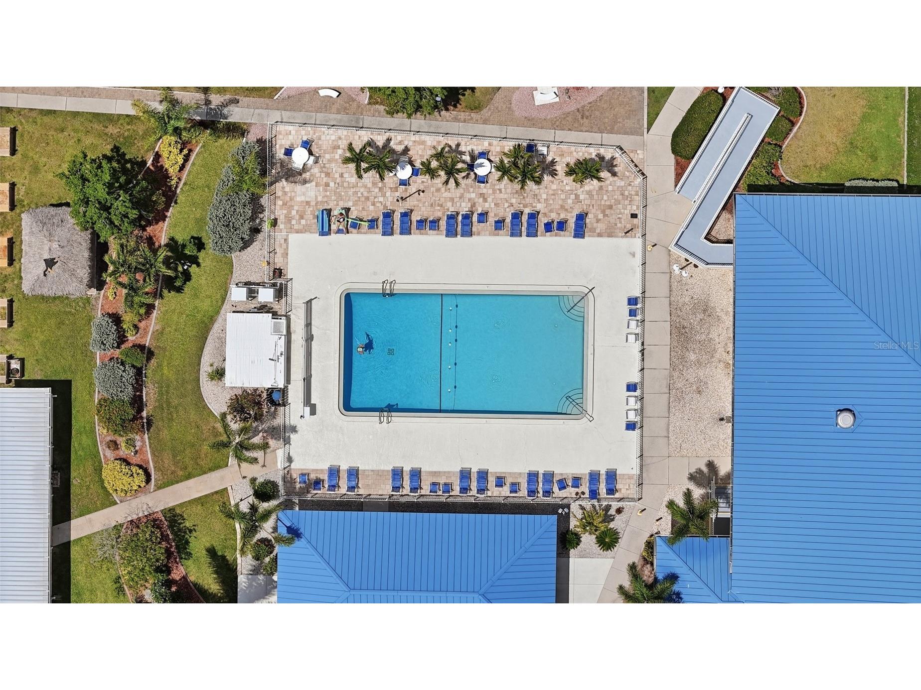 19 Holland Drive Punta Gorda FL 33950 C7526352 image32