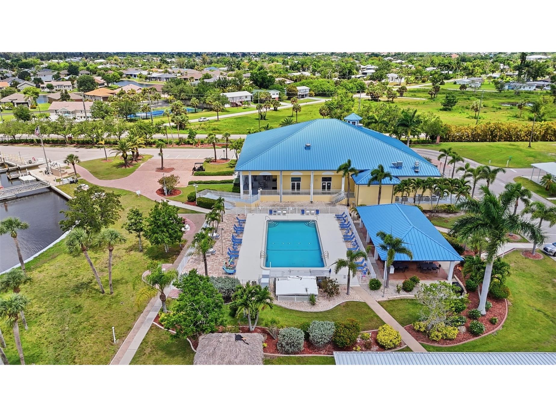 19 Holland Drive Punta Gorda FL 33950 C7526352 image33