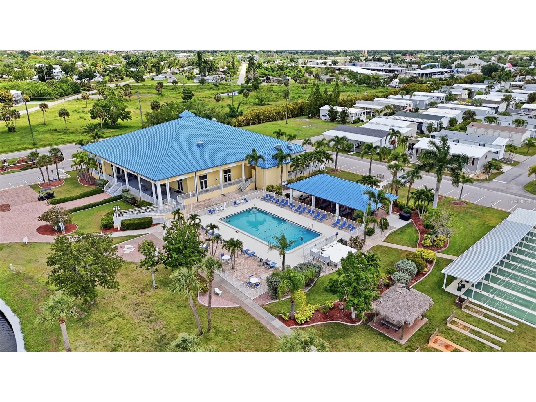 19 Holland Drive Punta Gorda FL 33950 C7526352 image34