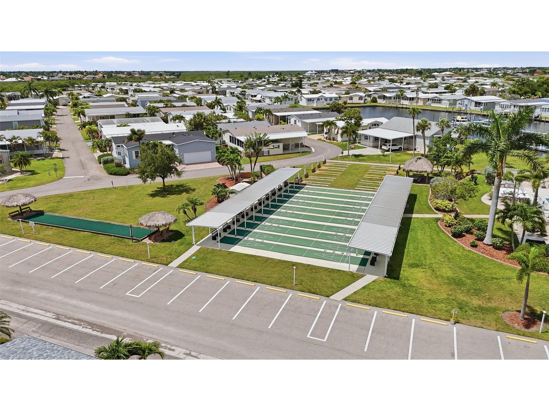 19 Holland Drive Punta Gorda FL 33950 C7526352 image35