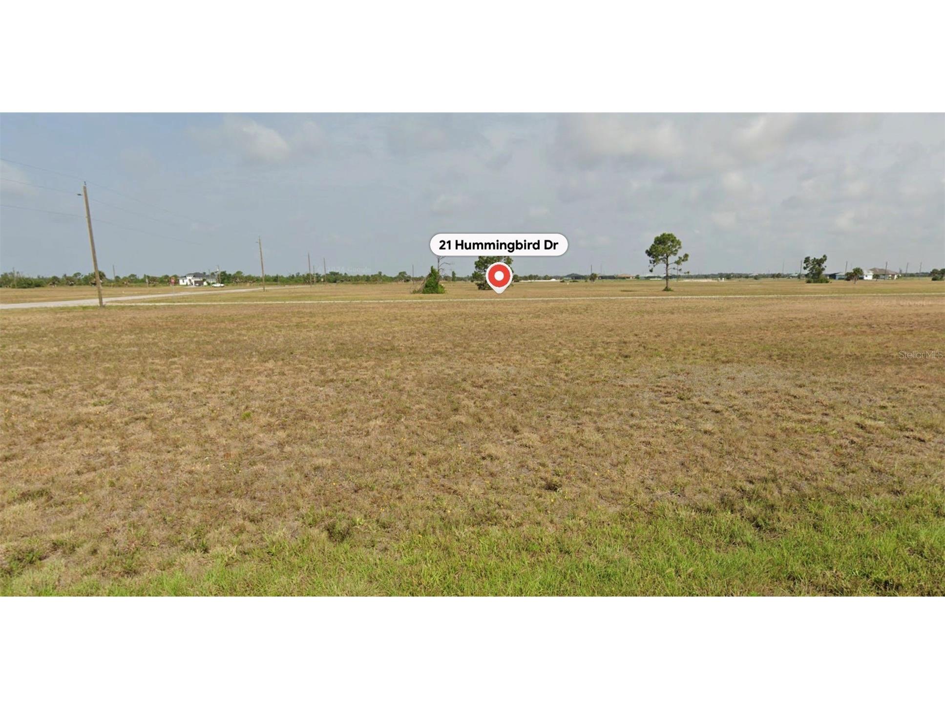 19 Hummingbird Drive Placida FL 33946 O6405205 image1