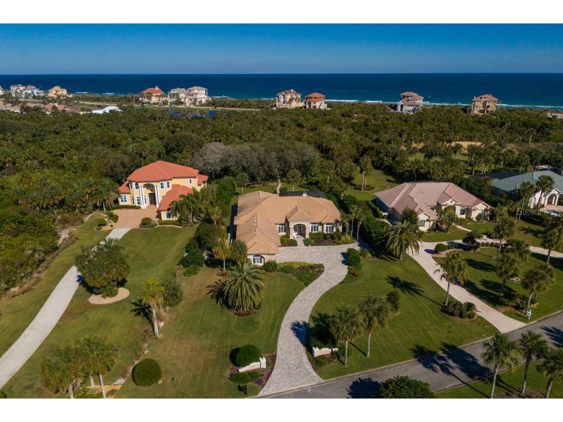 19 Island Estates Parkway Palm Coast FL 32137 - FLORIDA CANAL TO ICW FC305586 image1