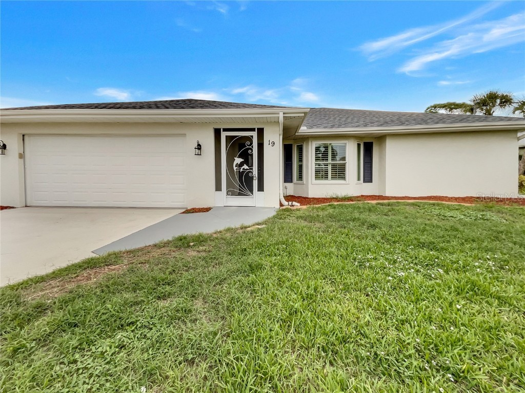 19 Jamestown Avenue Englewood FL 34223 O6137112 image1