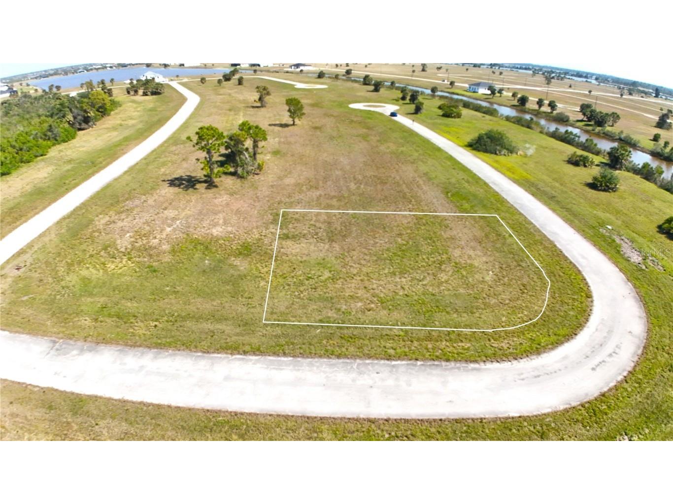 19 Jessamine Way Placida FL 33946 C7506461 image1