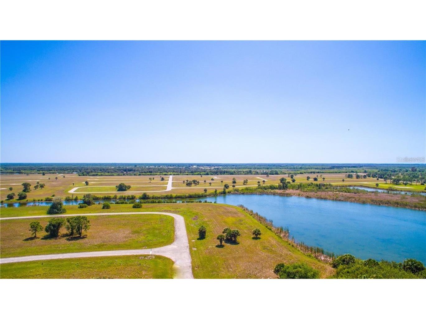 19 Jessamine Way Placida FL 33946 C7506461 image3