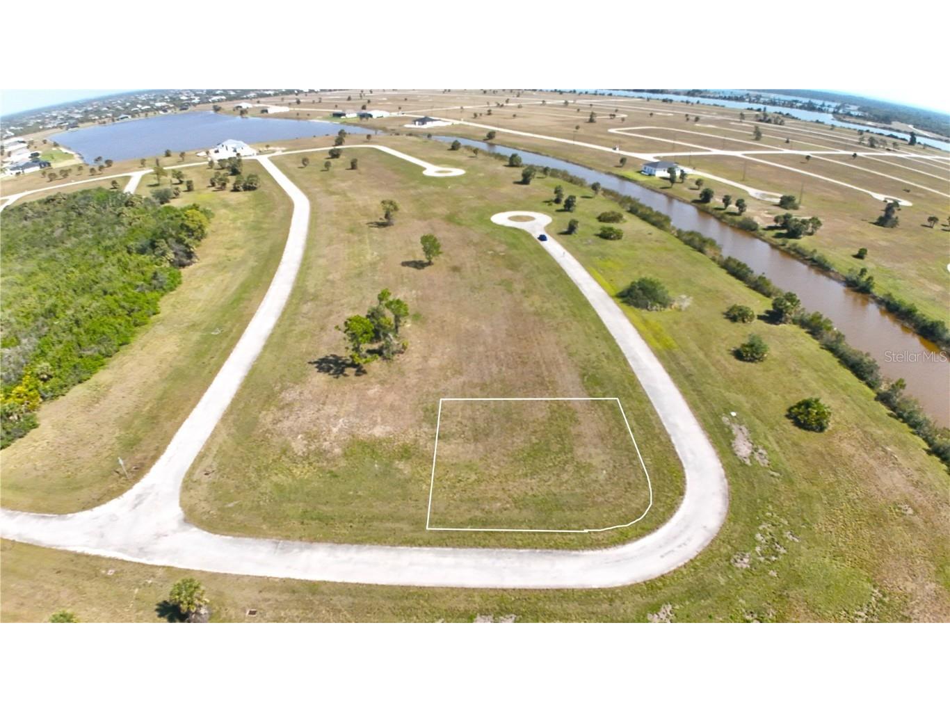 19 Jessamine Way Placida FL 33946 C7506461 image5