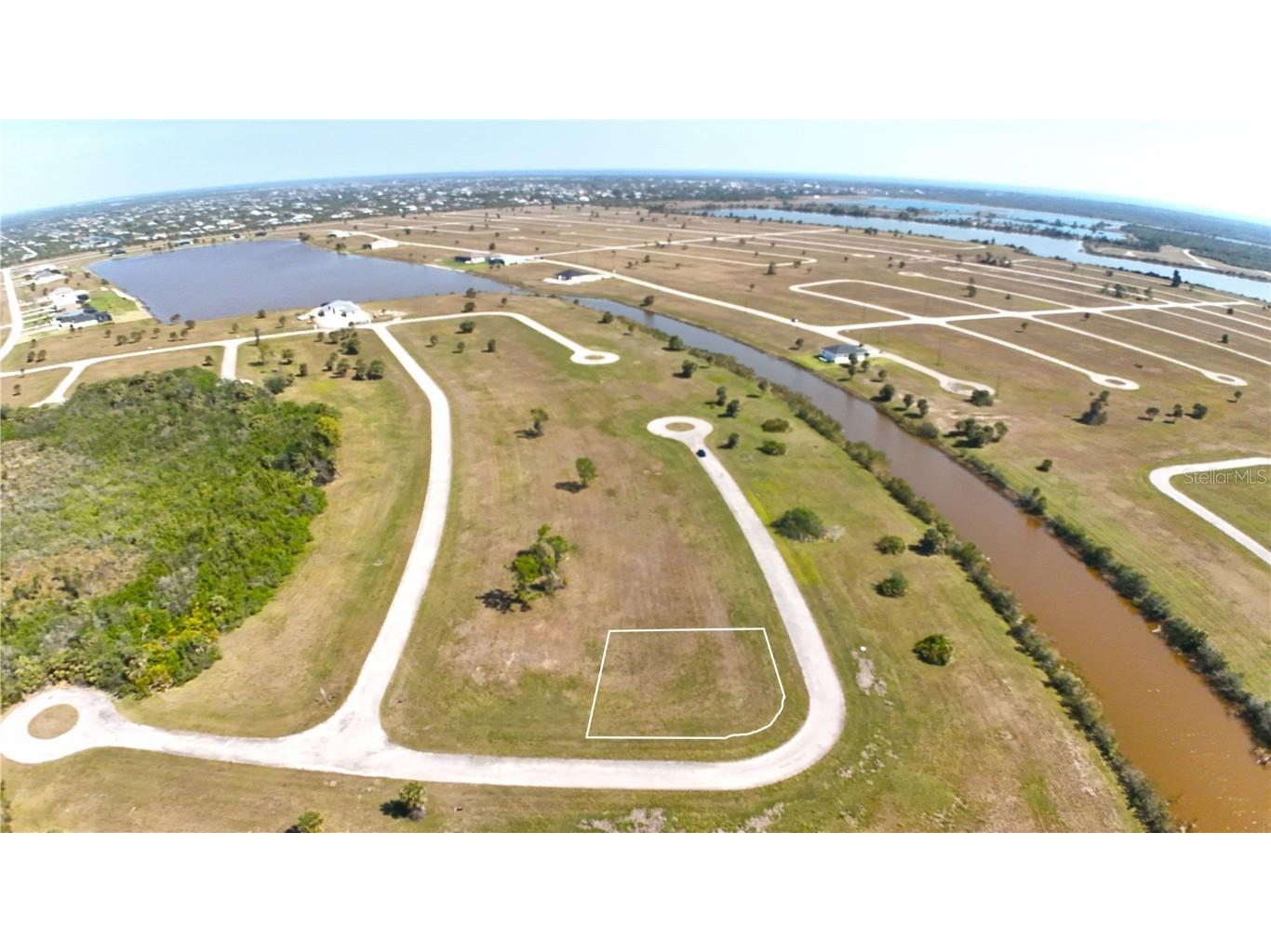 19 Jessamine Way Placida FL 33946 C7506461 image6