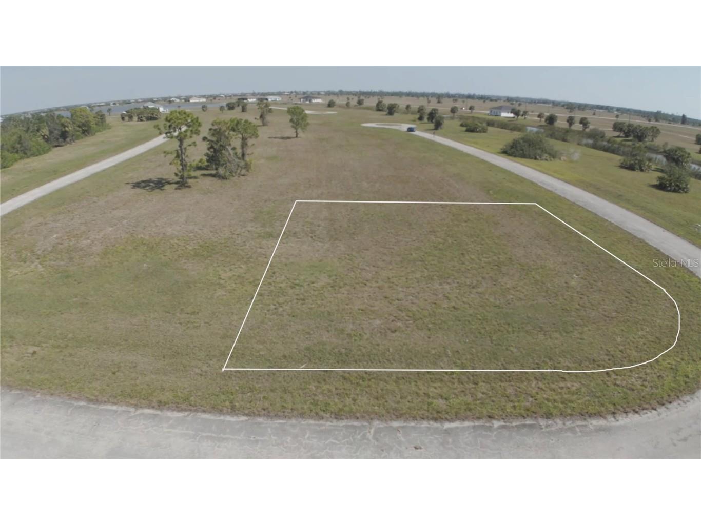 19 Jessamine Way Placida FL 33946 C7506461 image7