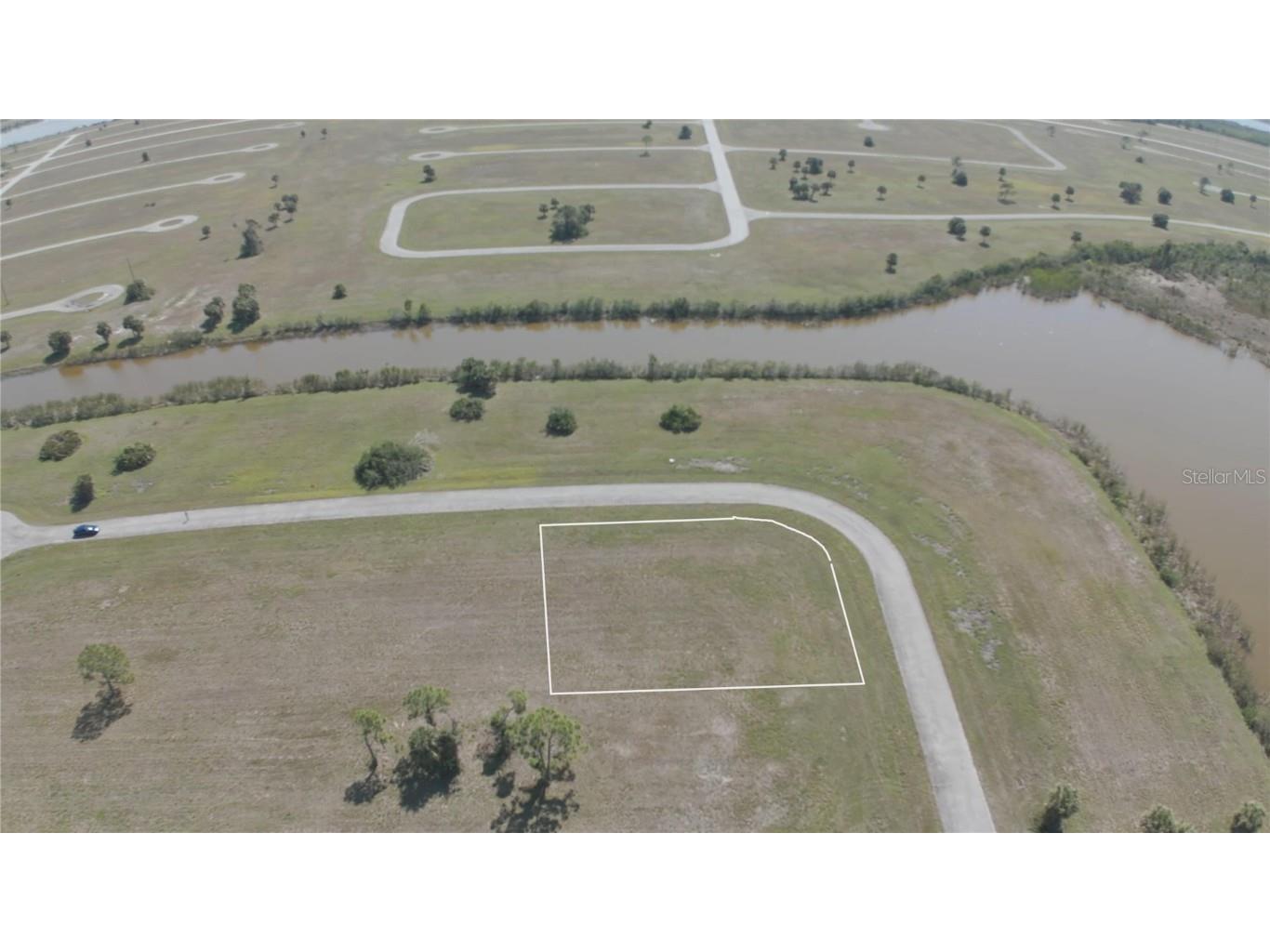 19 Jessamine Way Placida FL 33946 C7506461 image8