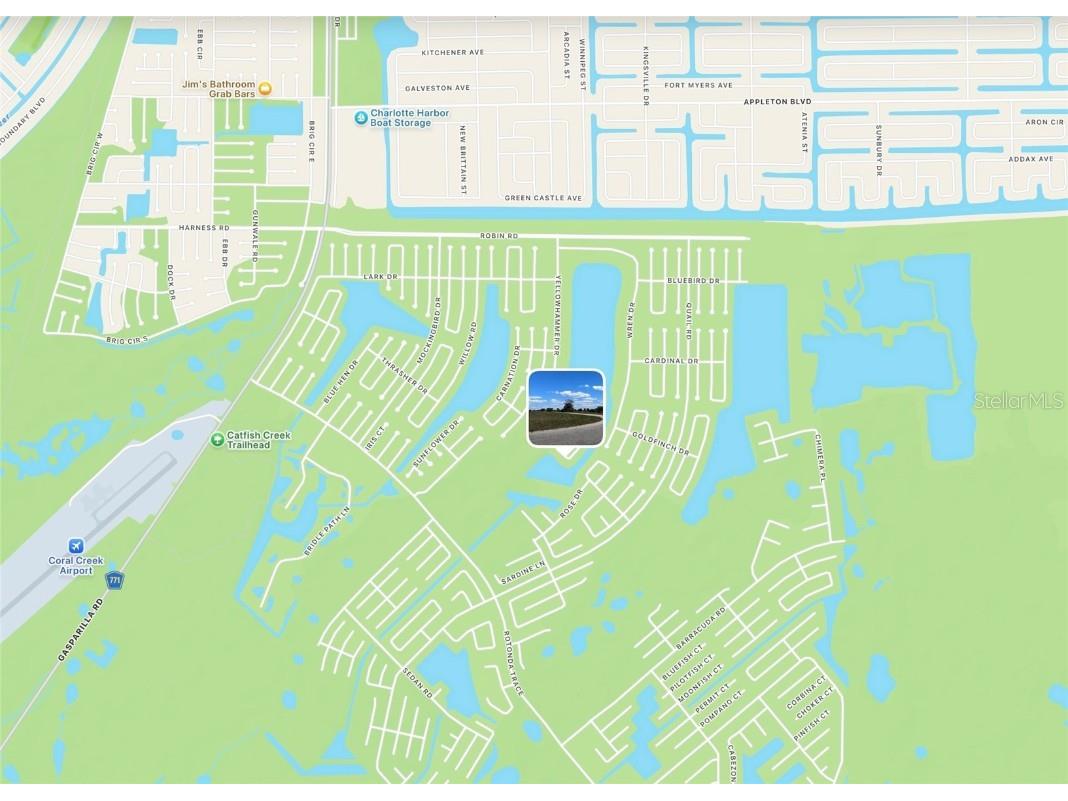 19 Jessamine Way Placida FL 33946 C7506461 image9