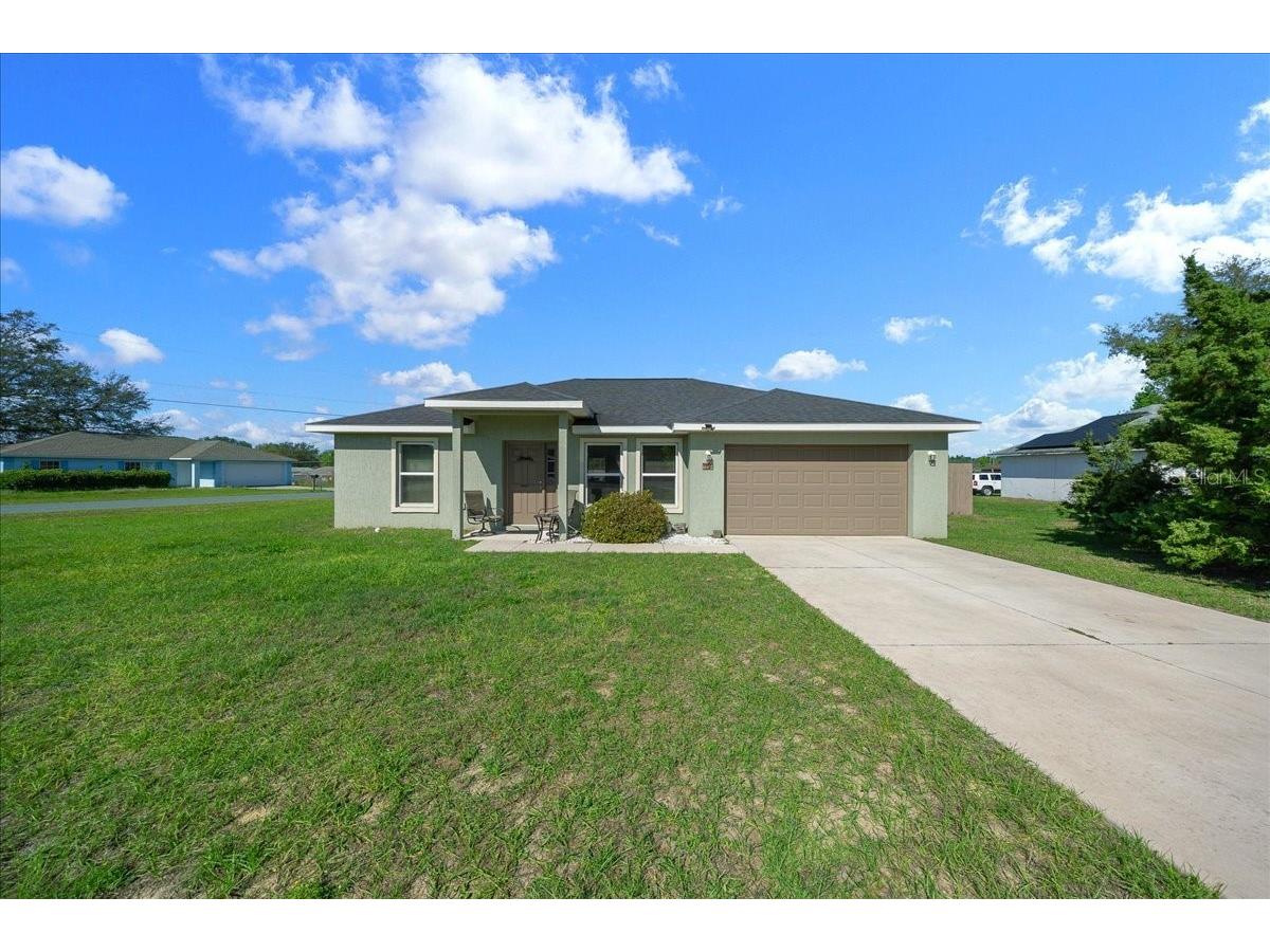 19 Juniper Loop Run Ocala FL 34480 OM721275 image1