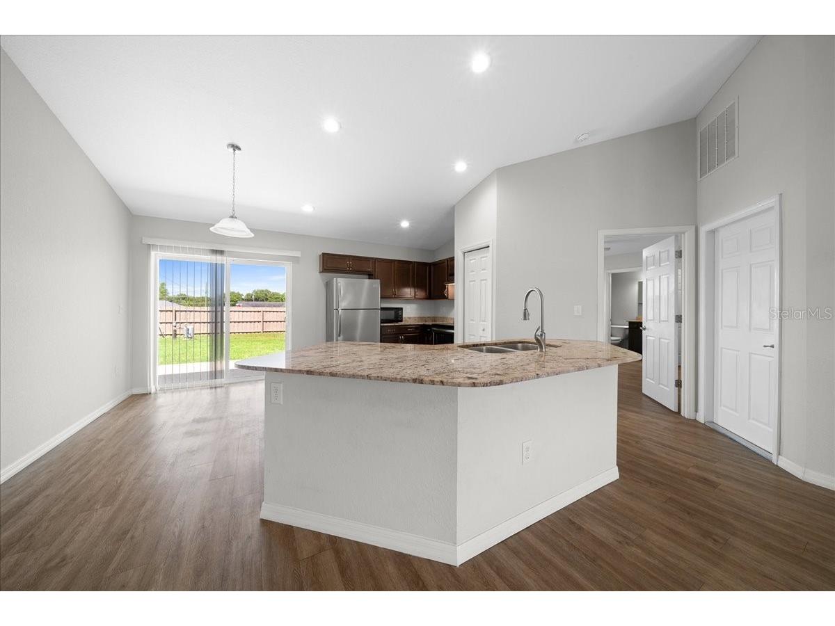 19 Juniper Loop Run Ocala FL 34480 OM721275 image10