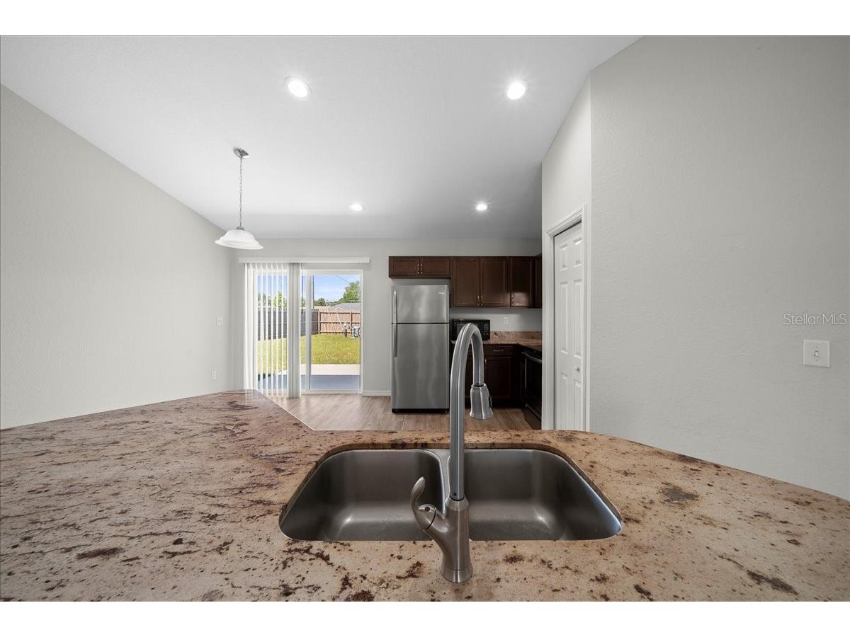 19 Juniper Loop Run Ocala FL 34480 OM721275 image11