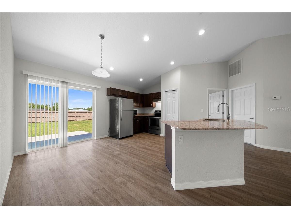 19 Juniper Loop Run Ocala FL 34480 OM721275 image12