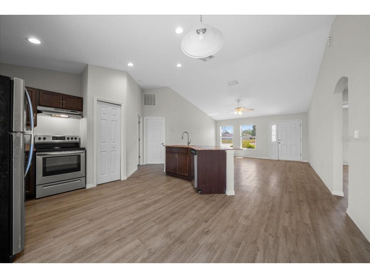 19 Juniper Loop Run Ocala FL 34480 OM721275 image13