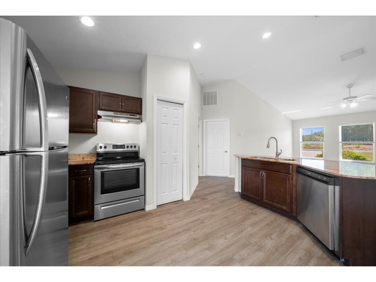 19 Juniper Loop Run Ocala FL 34480 OM721275 image14