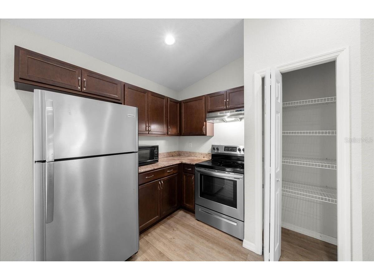 19 Juniper Loop Run Ocala FL 34480 OM721275 image15