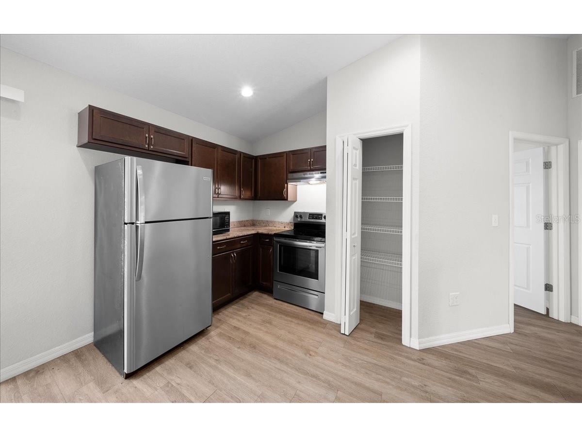 19 Juniper Loop Run Ocala FL 34480 OM721275 image16