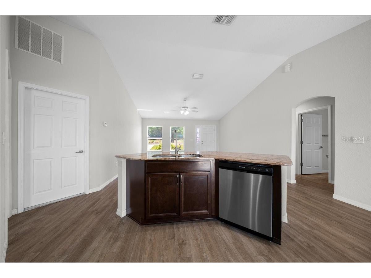 19 Juniper Loop Run Ocala FL 34480 OM721275 image17