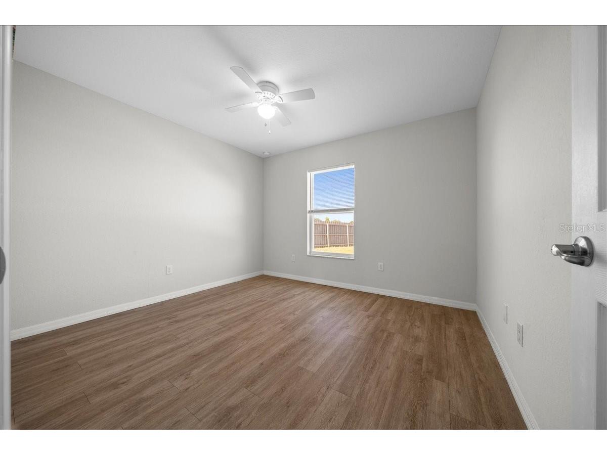 19 Juniper Loop Run Ocala FL 34480 OM721275 image18