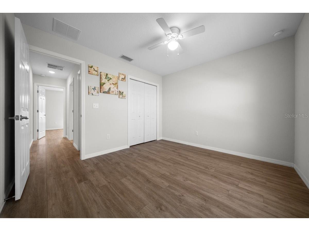 19 Juniper Loop Run Ocala FL 34480 OM721275 image19