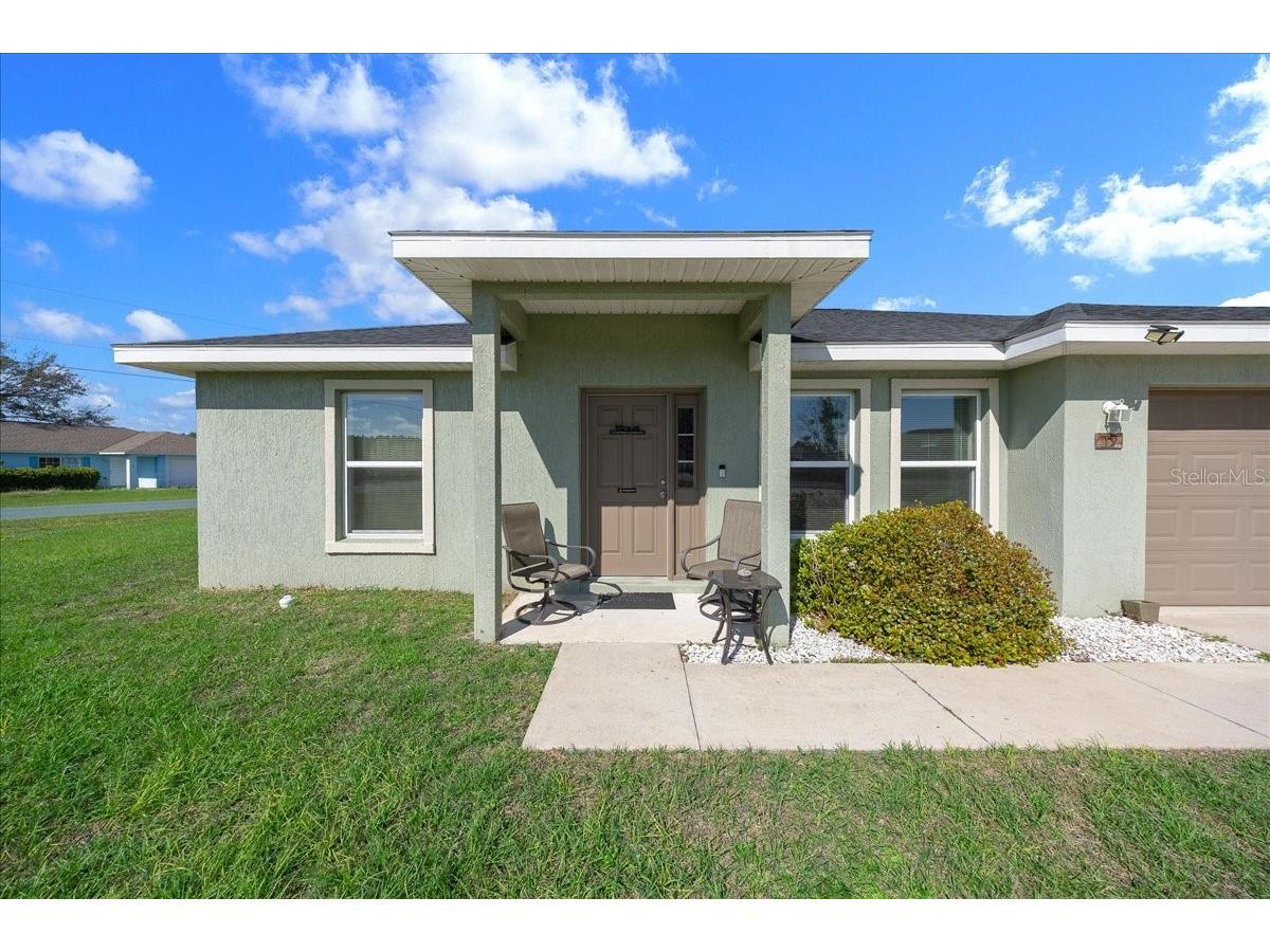 19 Juniper Loop Run Ocala FL 34480 OM721275 image2