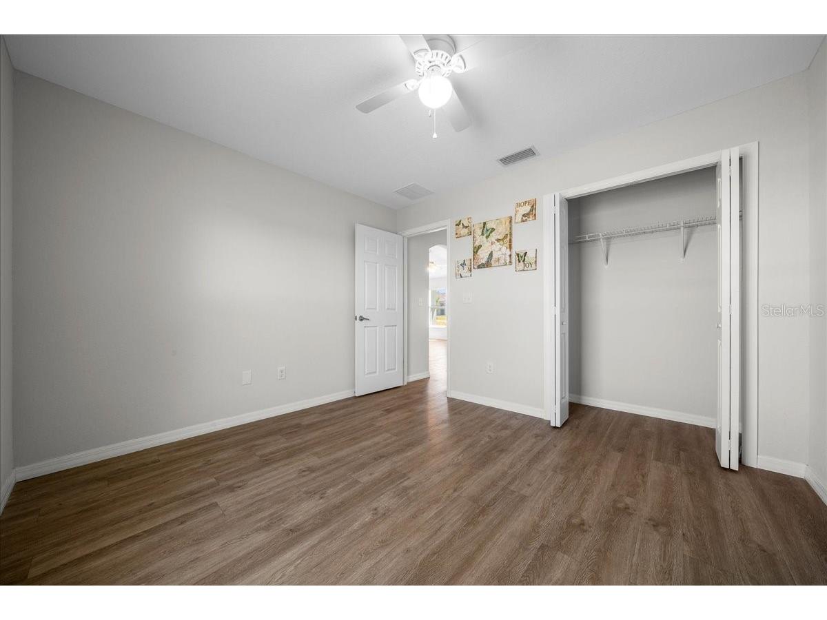 19 Juniper Loop Run Ocala FL 34480 OM721275 image20