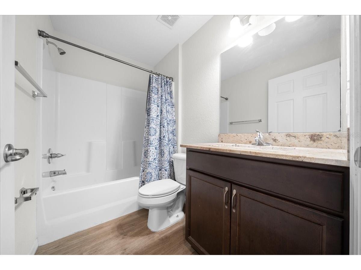 19 Juniper Loop Run Ocala FL 34480 OM721275 image21