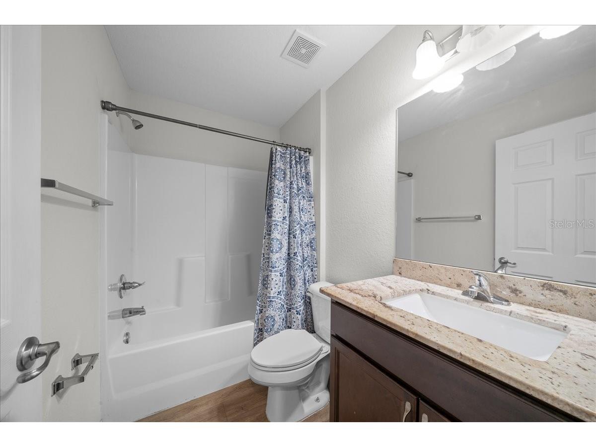 19 Juniper Loop Run Ocala FL 34480 OM721275 image22