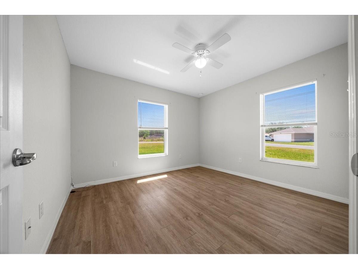 19 Juniper Loop Run Ocala FL 34480 OM721275 image23