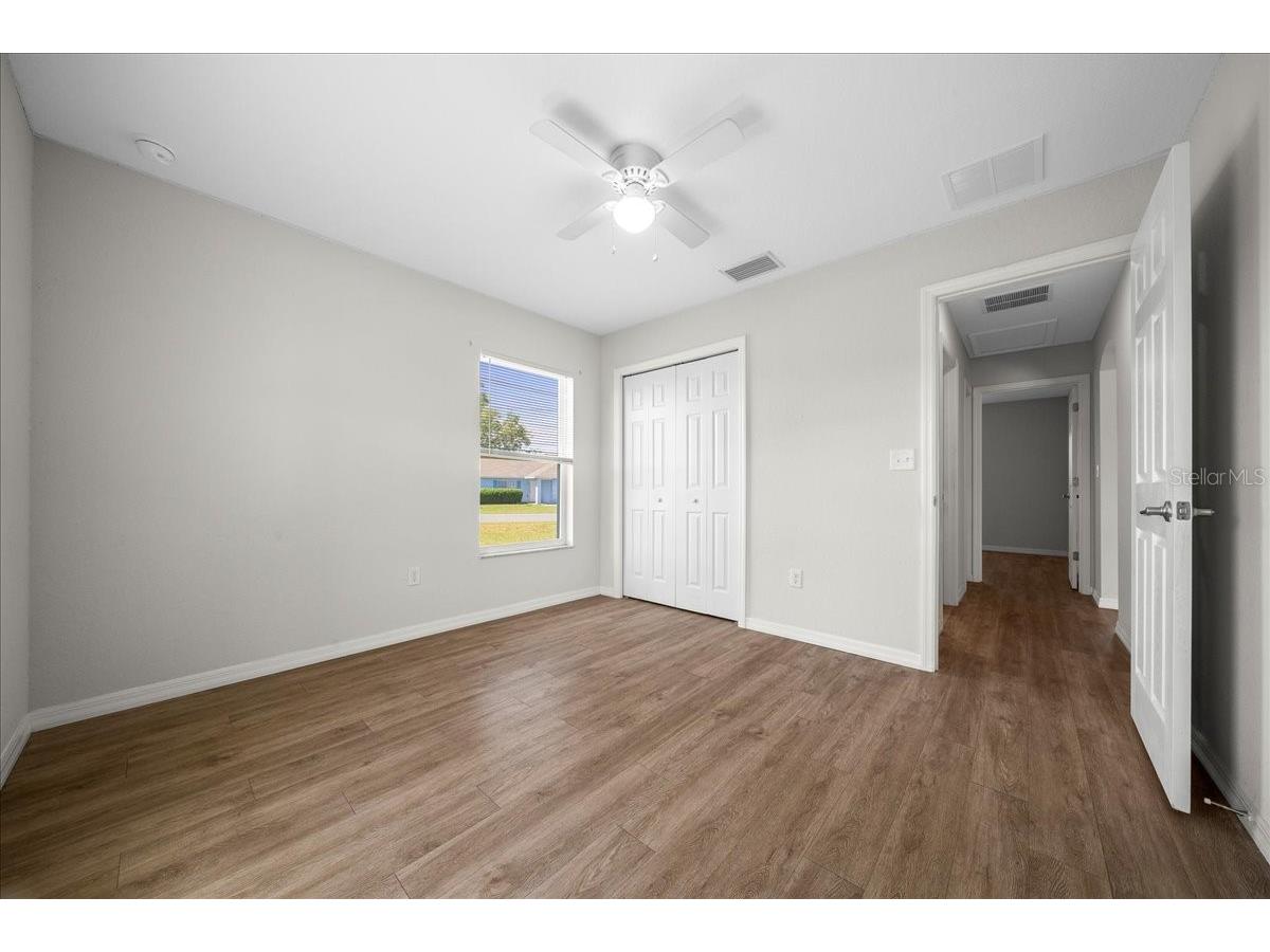 19 Juniper Loop Run Ocala FL 34480 OM721275 image24