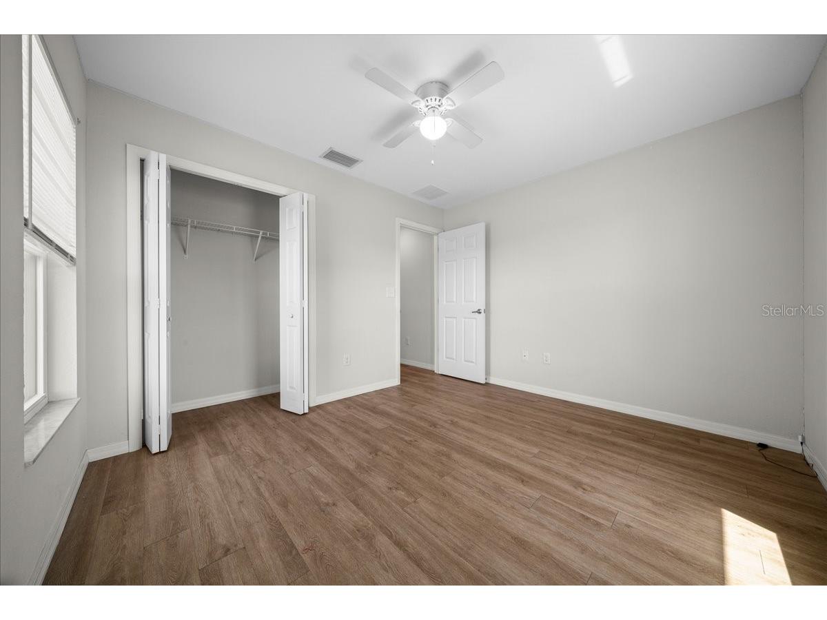 19 Juniper Loop Run Ocala FL 34480 OM721275 image25