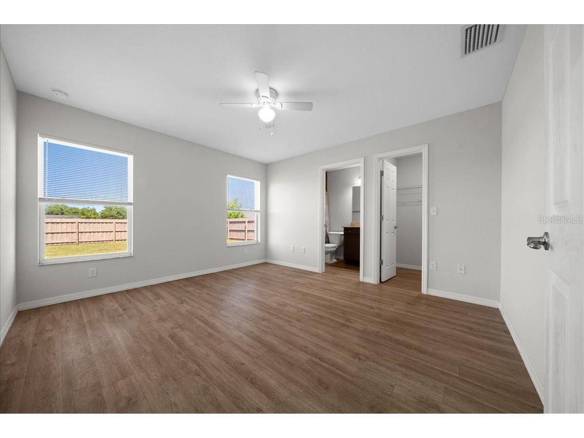 19 Juniper Loop Run Ocala FL 34480 OM721275 image28