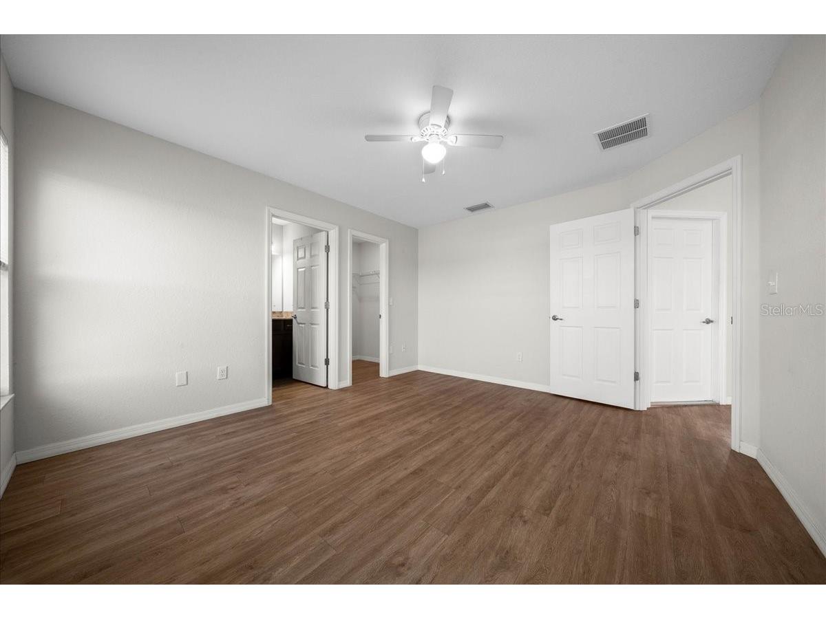 19 Juniper Loop Run Ocala FL 34480 OM721275 image29