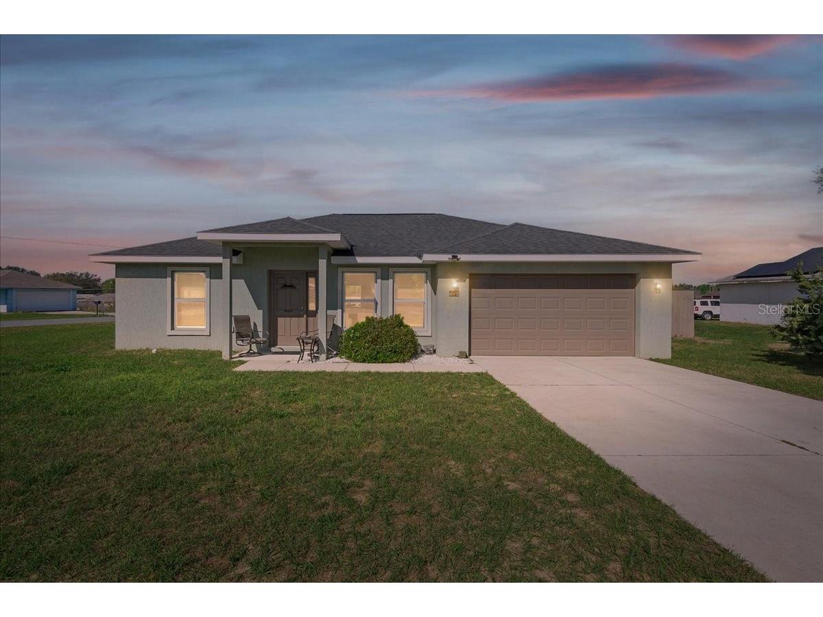 19 Juniper Loop Run Ocala FL 34480 OM721275 image3