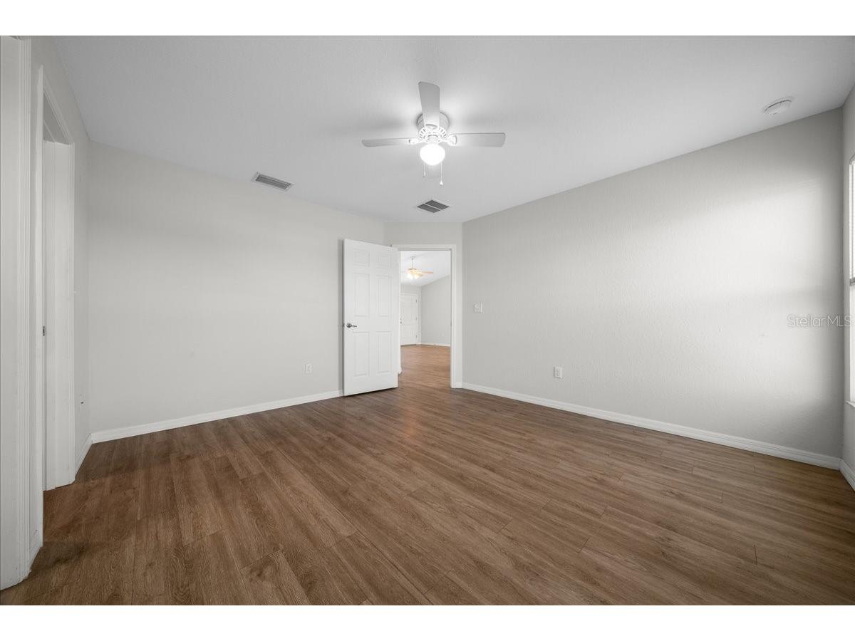 19 Juniper Loop Run Ocala FL 34480 OM721275 image30