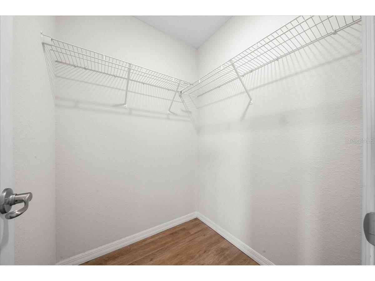 19 Juniper Loop Run Ocala FL 34480 OM721275 image31