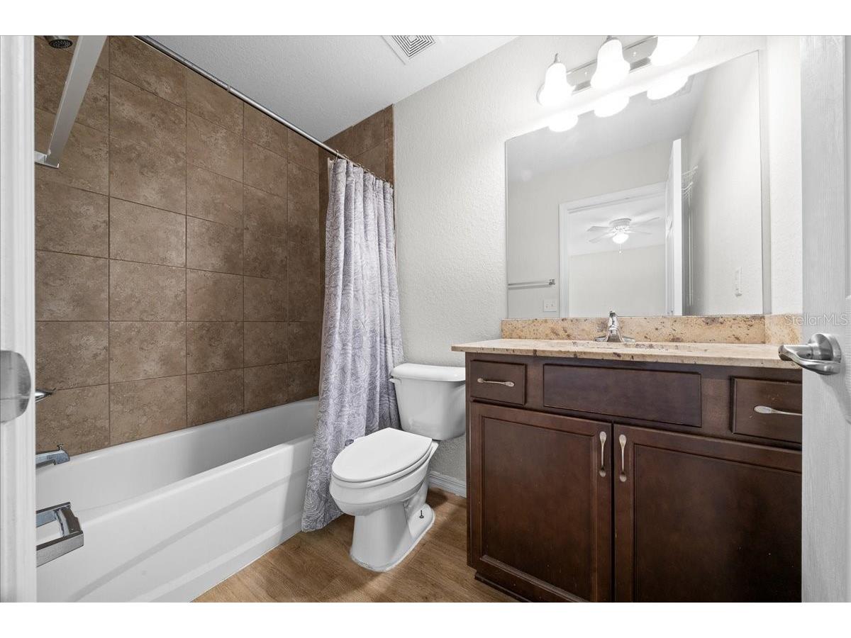 19 Juniper Loop Run Ocala FL 34480 OM721275 image32