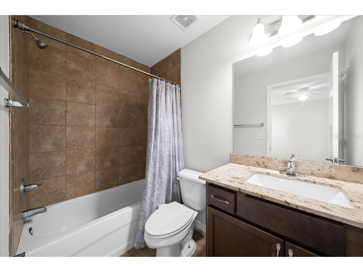 19 Juniper Loop Run Ocala FL 34480 OM721275 image33