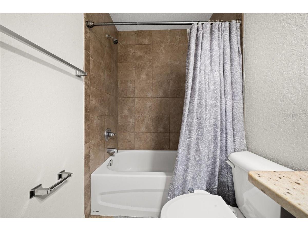 19 Juniper Loop Run Ocala FL 34480 OM721275 image34
