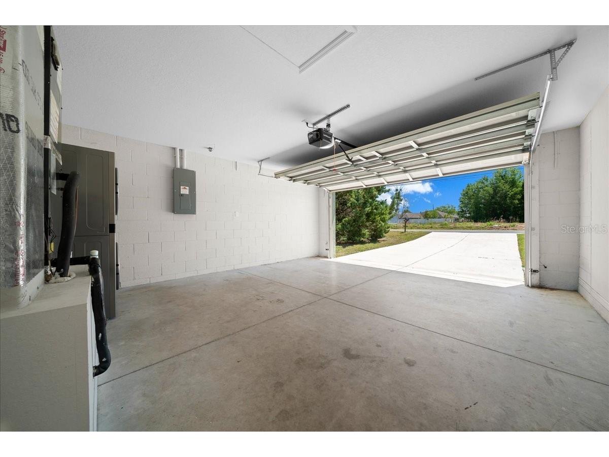 19 Juniper Loop Run Ocala FL 34480 OM721275 image35