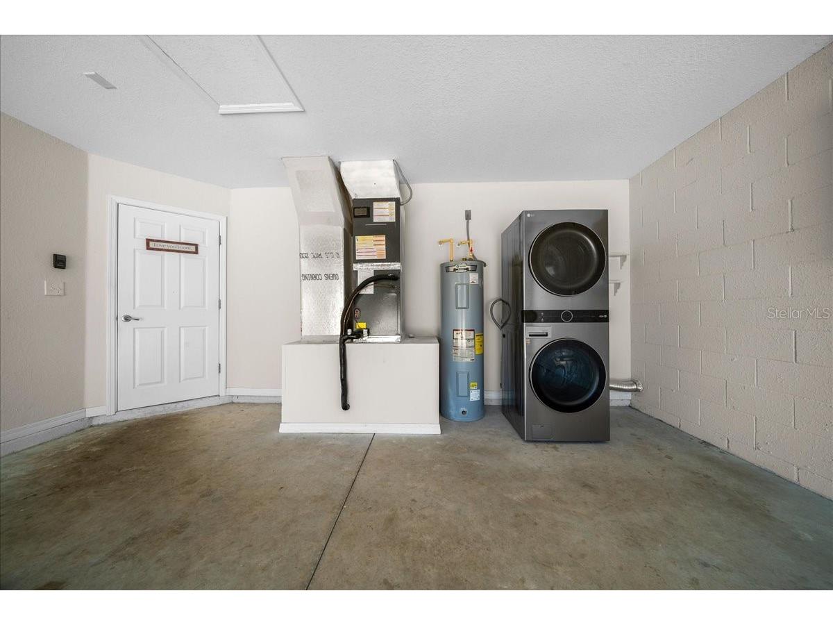 19 Juniper Loop Run Ocala FL 34480 OM721275 image36