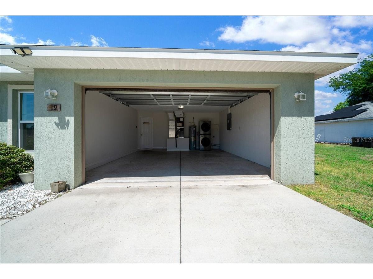 19 Juniper Loop Run Ocala FL 34480 OM721275 image37
