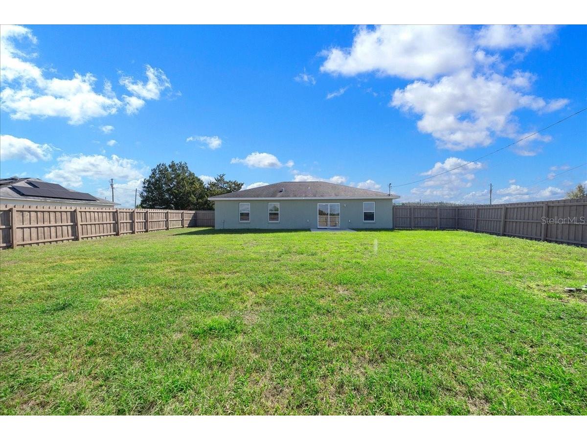 19 Juniper Loop Run Ocala FL 34480 OM721275 image38
