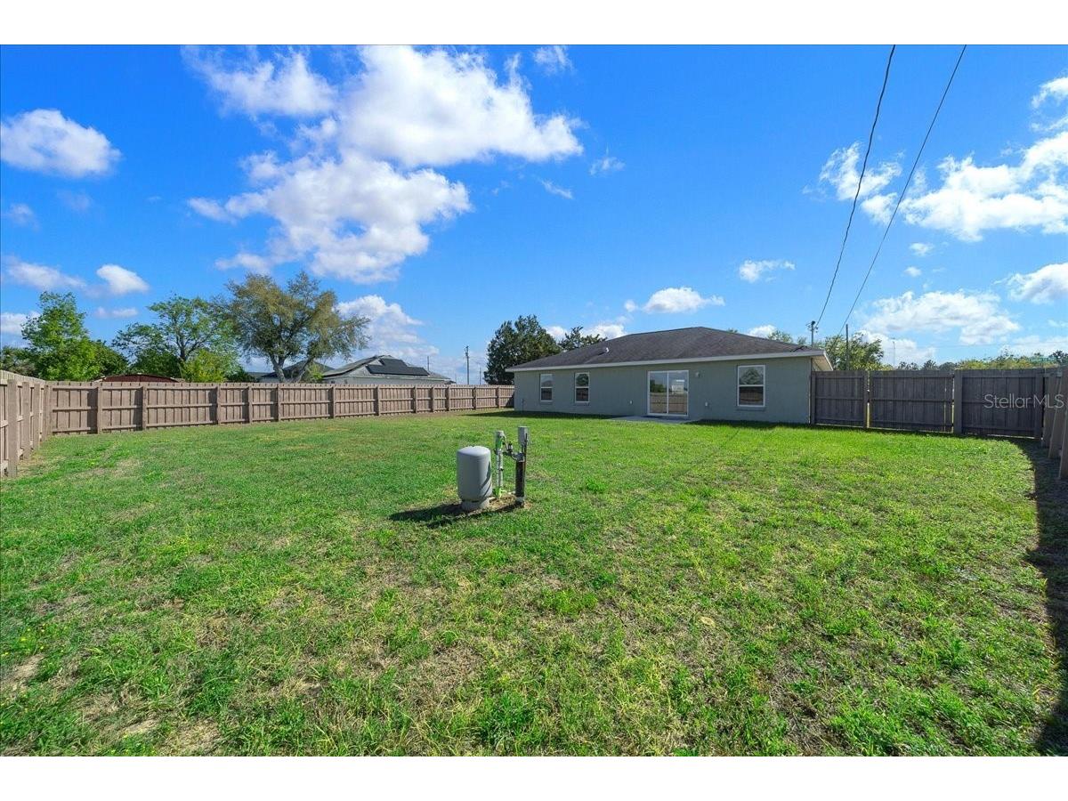 19 Juniper Loop Run Ocala FL 34480 OM721275 image39