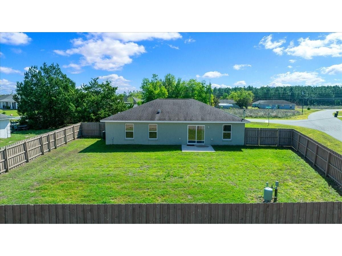 19 Juniper Loop Run Ocala FL 34480 OM721275 image4
