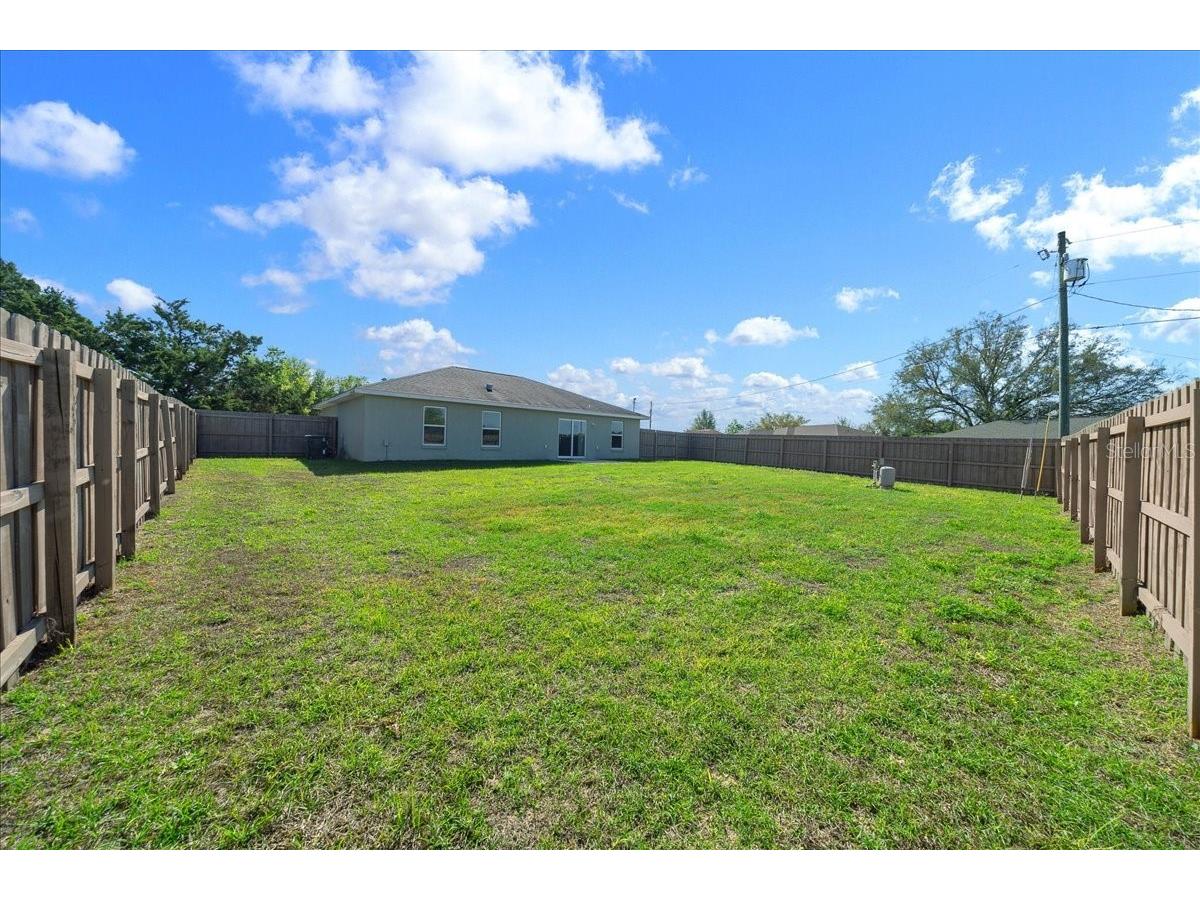 19 Juniper Loop Run Ocala FL 34480 OM721275 image40
